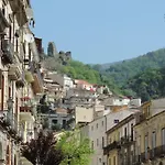 Lamezia Centro, Giorgia Lamezia Terme