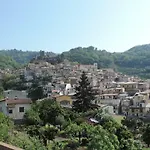 Lamezia Centro, Giorgia Appartamento Lamezia Terme