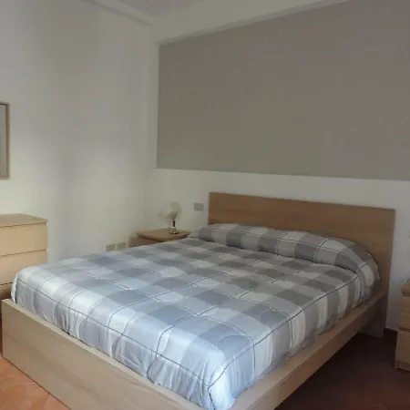 Lamezia Centro, Giorgia * Lamezia Terme