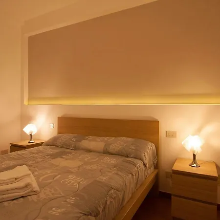 Lamezia Centro, Giorgia * Lamezia Terme