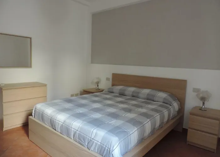 Lamezia Centro, Giorgia * למזיה טרמה