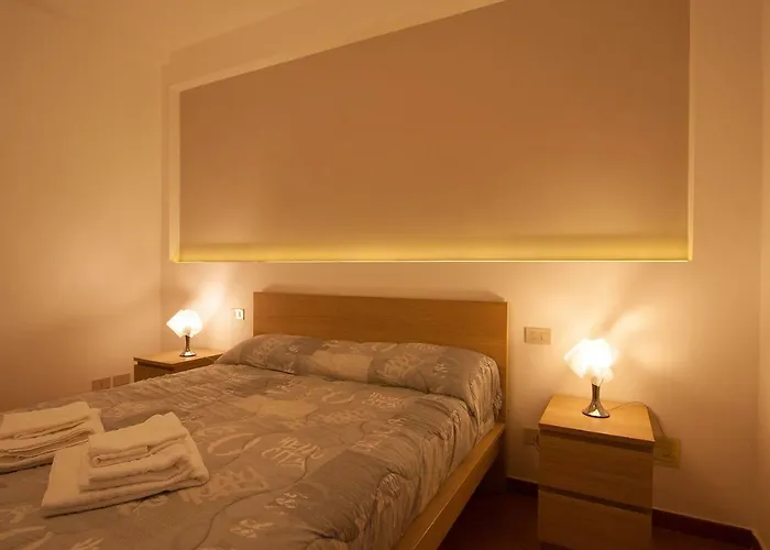 Lamezia Centro, Giorgia * למזיה טרמה